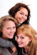 Foto: Freunde Freunde