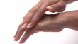 Video: Hand Lotion Hand Lotion