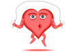 heart healthy 3