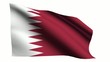 quatar