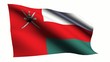 oman