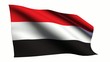 yemen