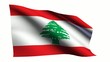 liban
