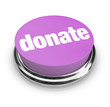 Donate - Purple Button Donate - Purple Button