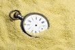 Sanduhr