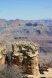 Foto: Grand Canyon Grand Canyon