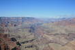 Foto: Grand Canyon Grand Canyon
