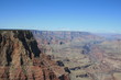 Foto: Grand Canyon Grand Canyon