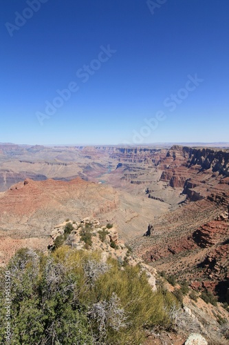 Foto: Grand Canyon Grand Canyon