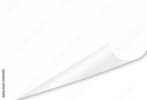 Illustration: notizzettel notizzettel