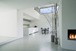 interior modern house, interior modern house,