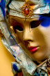 Carnaval de venecia