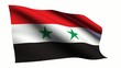 syrie
