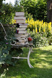reading matter
