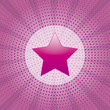 starcircles
