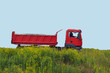 transport