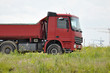 lkw