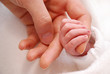 Foto: BABY BABY