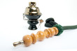 Smoking accessories