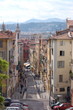 vieux nice