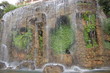 chute d'eau
