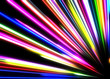 modern light background