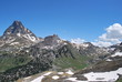 Début de saison en Ossau