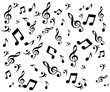 festival de musique