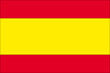 Drapeau Espagne
