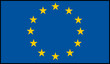 Drapeau Europe