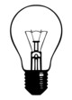 Images : Ampoule - Bulb