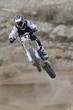 Mx Jump 31