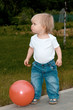 Ball#02
