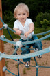 Climber#02