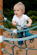 Climber#03