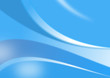 Wellen und Linien als Design