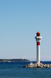 Phare