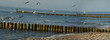 Ostsee