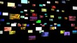 Channel Mania (HD version)