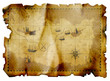antique map antique map