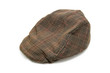 gorra