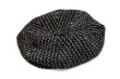 gorra