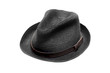 sombrero