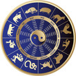 Chinese horoscope