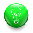 Icona lampadina