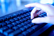 Office Keyboard