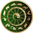 Chinese horoscope