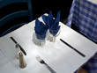 Restaurant.