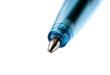 Ballpoint pen