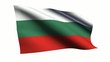 bulgaria